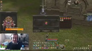 #pashavvp на #Twitch | СЮДАААААА
