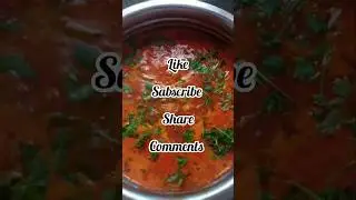 Bhatkal Style Fish 🐟Curry | #Bhatkalkitchen #fishcurry #fishrecipe