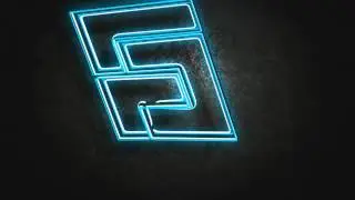 Set HSBRG : Joined Set