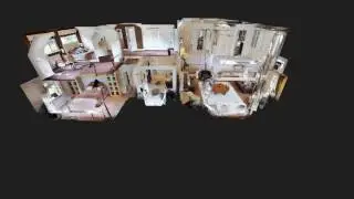 Virtronix - Selling Property Quicker with Virtual Reality