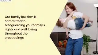 WhitsonLaw, PLLC | Elizabethtown, NY |  Family Lawyer