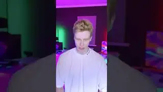 ⚠️ ЭТО ОСТАВЛЯЕТ 95% ТРЕЙДЕРОВ В МИНУСЕ!