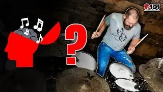 Learning Songs: Should you learn the exact drum part?
