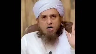 Jamat me ruku ke baad pahuche kya namaz ho jati #masail #shortvideo #tariqmasod #namaz