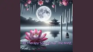 Increase Inner Thought Power