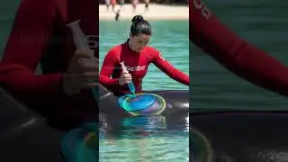 Marine Biologist Saves Stranded Orca From Deadly Situation! #rescue #animals #wildlife