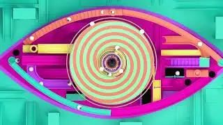 Big Brother 2025 starts 28th September - ITV announcement