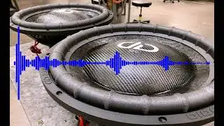 Tc - Who The Hell Is Kim (44-31hz) Rebassed