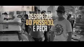 MAX P&Atilde;O DIGITAL 3