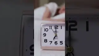 Reverse Your Day: A Mind Bending Morning Routine #reversevideo #your #day #mind #bending #morning