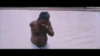 Sad farmers song