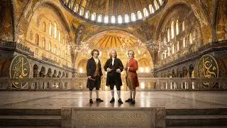 Classical Masterpieces for Focus and Productivity: Mozart, Beethoven, Bach, Chopin