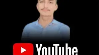 New videos vlogs