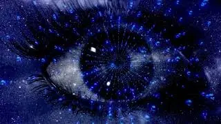 CE-5 Contact Meditation 6 Hour Relaxing Mindfulness Meditation The Minds Eye