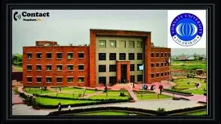 COMSATS University Islamabad Jobs September | New Jobs | jobs & study information