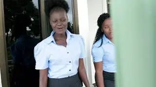Unene Bwana :  The Vox