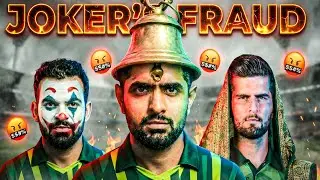 Mere GH ***  ke super stars 😡 India beat pakistan #pakvsind