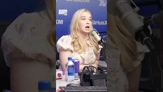 Бэйлен Дюпри рассказывает о жизни с синдромом Туретта