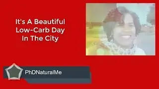 Low Carbing It | Keto/Low Carb Lifestyle