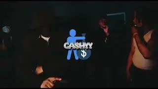 Detroit x Flint x Philly Drill Type Beat - &ldquo;Risky&rdquo; (Prod. Cashyy)