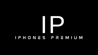 ENZO VAROLI - CEO DA IPHONEs PRIMIUM - # 250 SALACAST
