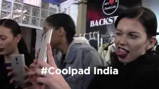 Coolpad Branding Video 2017