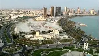 Games Classic Promo Video / credit@ Al-Kass Sports Channel