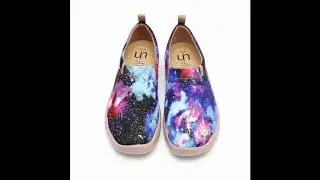 UIN Shoes