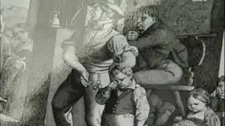 Verding-Kinder in der Schweiz