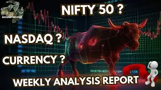 #stockmarket #trading #nfty50 #nifty #bitcoin #stockmarketindex ##sp500 #sp500trading #nasdaq100