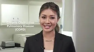 CYTONEXT - World's First Stem Cell Wellness Kit