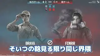 【必見】メイドコスプレがすごすぎる