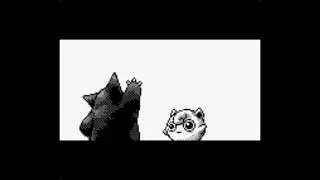 [FREE] Ak Bandamont type beat “Fatal Finisher”