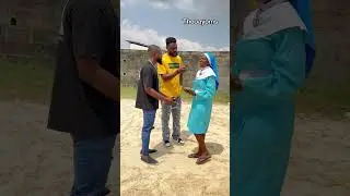 True love still exist