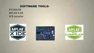Washing Machine Simulation | Embedded Systems |Emertxe