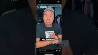 Markito oficial recomendaci&oacute;n