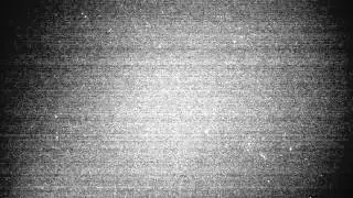 20141213 Gemini Meteor Shower with ASI174MM