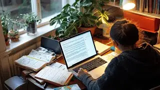 Best Content Writing Services in Thailand