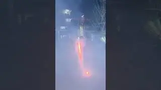 #firework #firecrackers #fireworksfestival #greencrackers #cracker #hyderabad #rockets