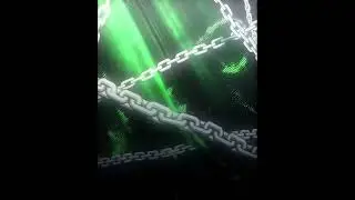 Pavell - VIP (Dubstep Demo) (My First Track)