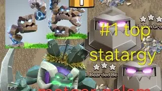 rjsurajitnath is live #coc judo sloth gaming and Sumit007