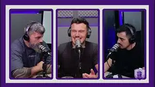 Programa 4 | El Fortín con Nico Loza