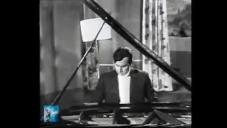 pakistani  old songs