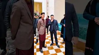 Rajab Butt King Of Youtube😍❤️ #rajabfamily #viralvideo #youtubeshorts #shortsfeed #shortsviral