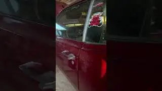 Дайте мне поучиться! 😀