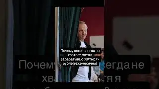 Читай пост⬇️.    