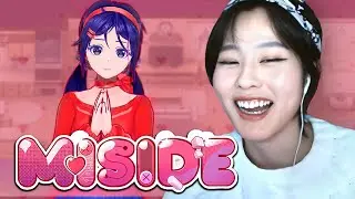 39daph Plays MiSide