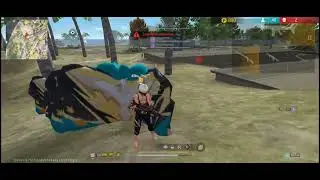 1 squad rata mode lawak, #aksirekamff #freefire #shortvideos #viral #viralvideos