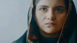 Faraar Episode 24 Teaser | Faraar Episode 24 | Faraar #teaser #promo #drama #pakistanidrama #faraar