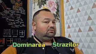 Probleme de Dominație și &icirc;ncercări de Intimidari